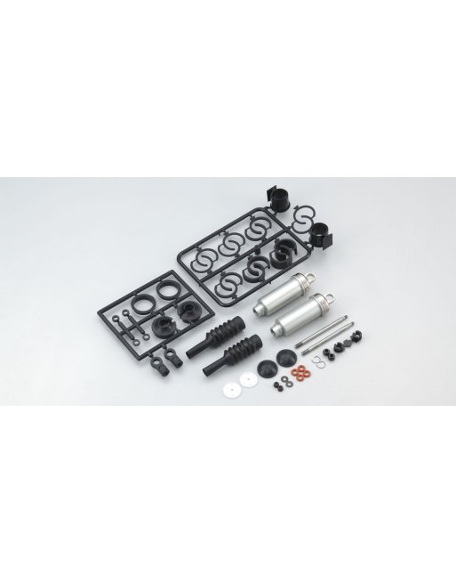 IS105 Big Shock Set(M/FoR ST-RR Front) IS105  - KYOSHO RC